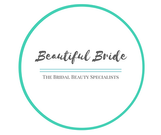 Beautiful Bride Logo - Copy (2).png