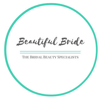 Writer: Beautiful Bride