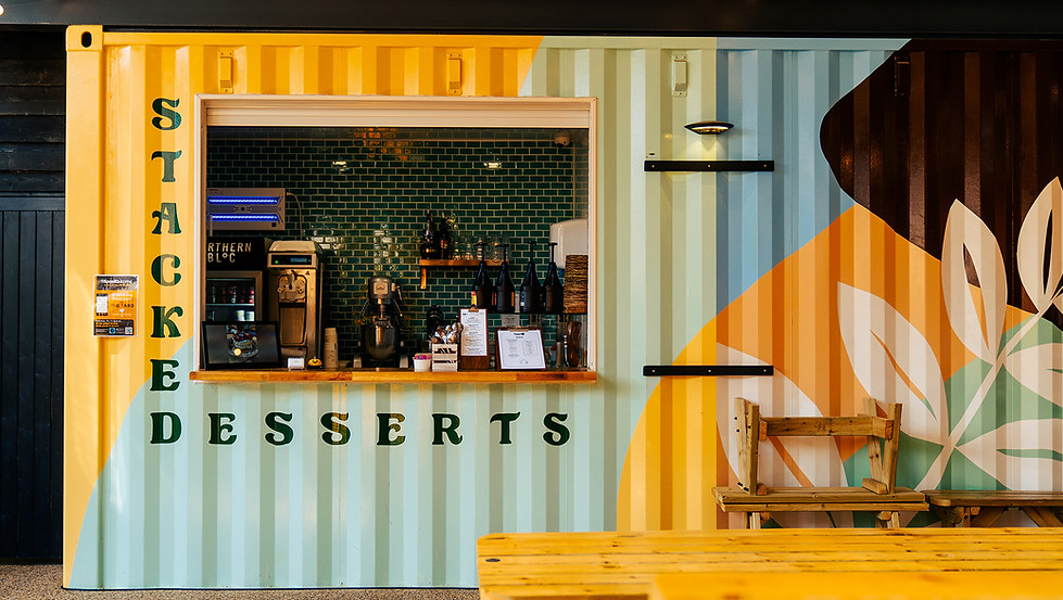 Desserts.jpg
