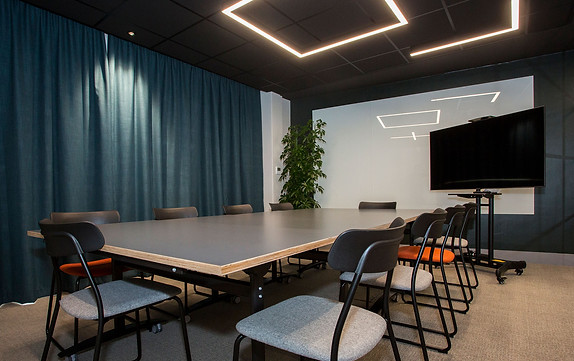Riverlane Meeting Room View.jpg