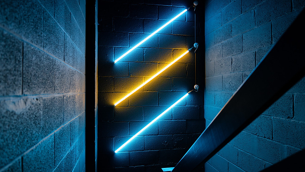 Stair Lights 01.jpg