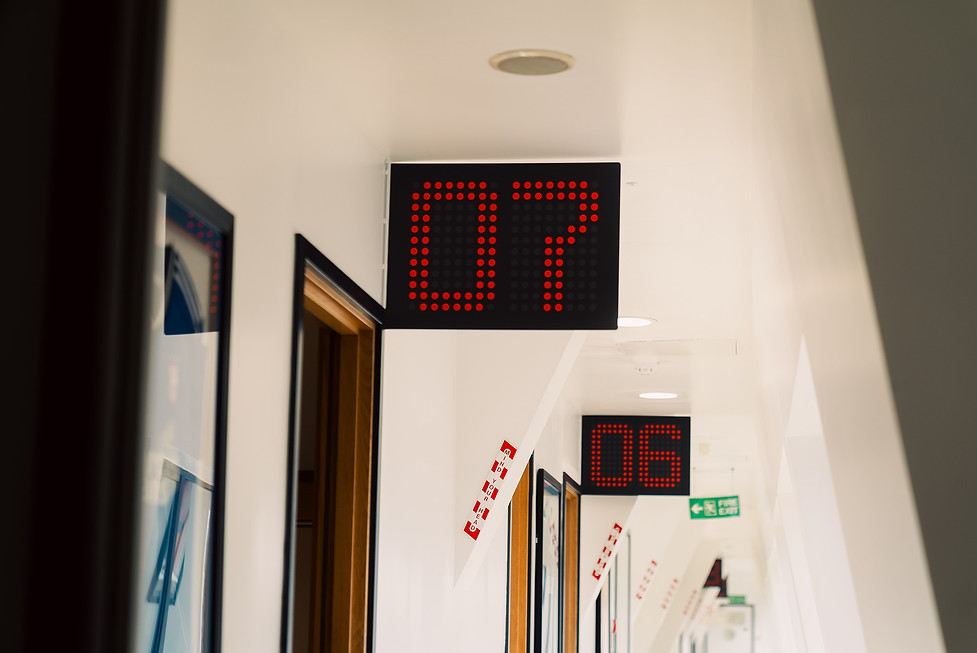 Box Signs 2.jpg