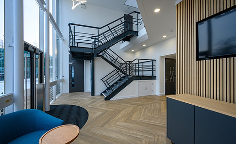 SB Entrance.jpg
