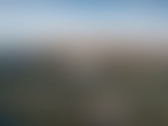 Đầu tư bất động sản tại Úc: Cơ hội Vàng cho các nhà đầu tư