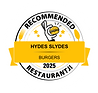 badge.png