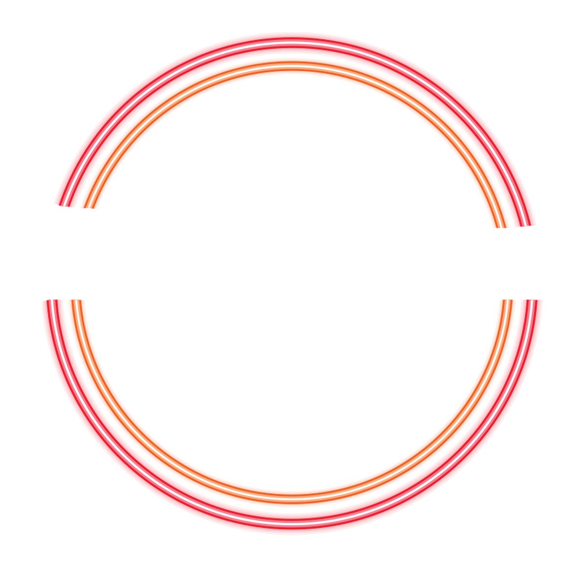 Hydes Slydes