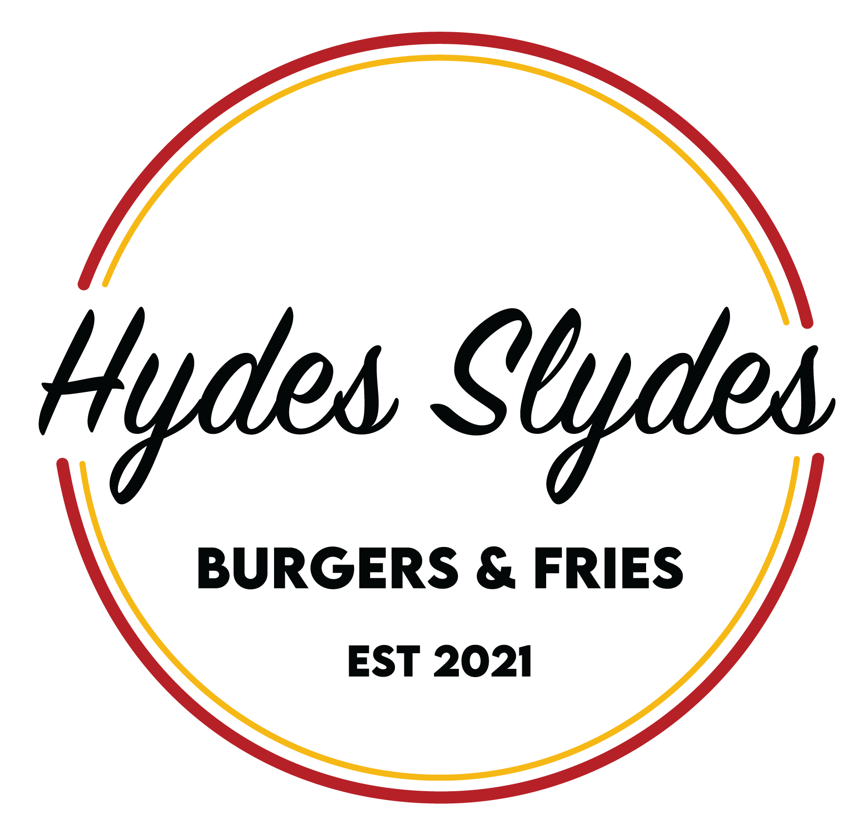 Hydes Slydes