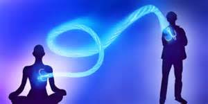 Clearing Letting Go & Cord Cutting