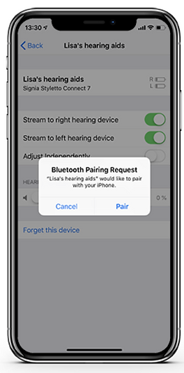 best hearing aids in ga