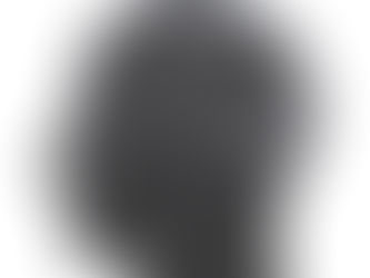 Unveiling the Connection Between Cognitive Decline and Hearing Health: The Role of Hearing Aids