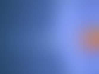 Unveiling the Symphony of Sound: A Comprehensive Guide to How Hearing Aids Work