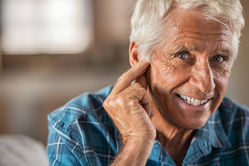 Adjusting to Hearing Aids: Practical Tips to Optimize Your Experience