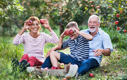 Can Hearing Loss Be Inherited? Understanding the Genetics of Hearing Health