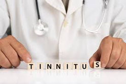 Enhance Your Hearing with Signia Notch Therapy Hearing Aids for Tinnitus Relief