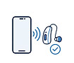 ear tech_edited.jpg