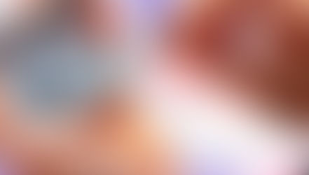 5 Common Hearing Aid Myths Debunked: What Every Consumer Should Know