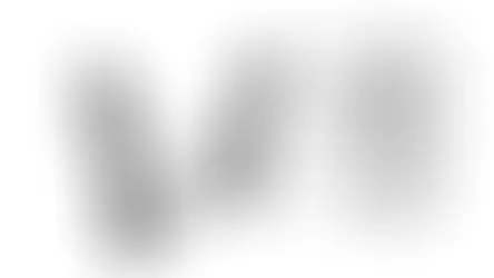 Clear, effortless conversation in a noisy environment with Signia Styletto IX hearing aids