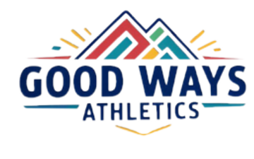 GOOD WAYS ATHLETICS LOGO 2025_edited.png