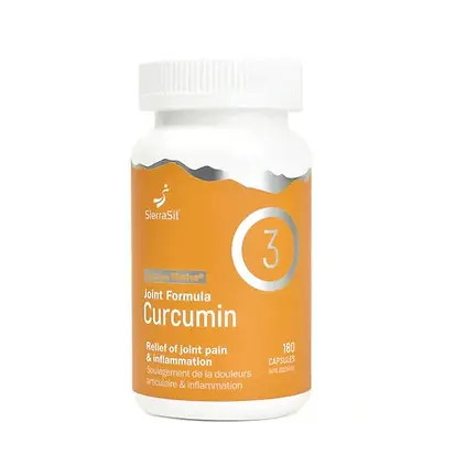 curcumin.webp