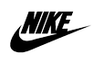 png-transparent-nike-logo-movement-brands-black_edited.png