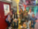 MicrosoftTeams-image-13-scaled.jpg