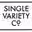 Writer: Single Variety Co