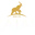 Writer: Rajah Spices