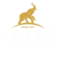 Writer: Rajah Spices