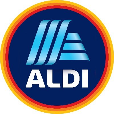 Writer: Aldi UK