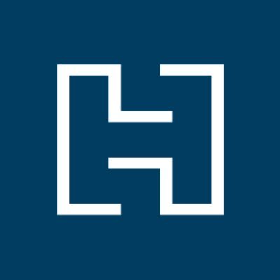 Writer: Hachette Learning