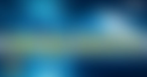 「雷神之鎚」與日本冬至