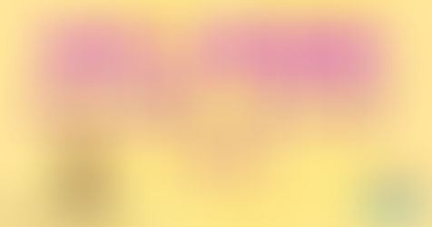 你的上昇星座：遇到改變時，會怎樣反應？（上）