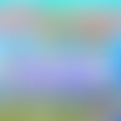 占星影片「土星进入双鱼座:潜在成功范畴!」(简体中文字幕)