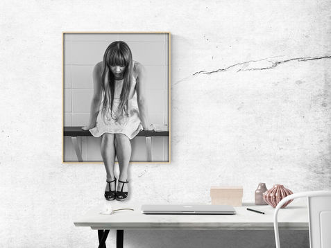 [精選] 占星與人生：如星盤能量弱，應怎辦？