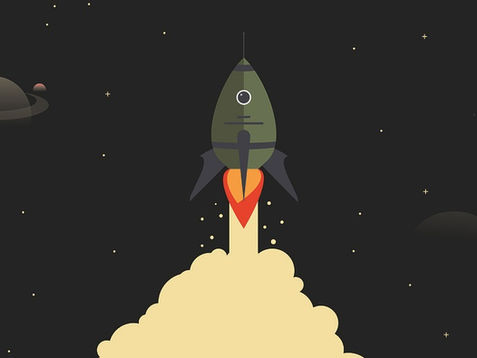 [精選] 處女座實戰篇：把夢想變作現實