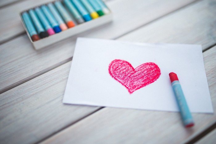 Venus Signs: 12 Styles of Love