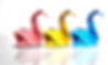 Swans_shutterstock_2190100877_edited_edited.jpg