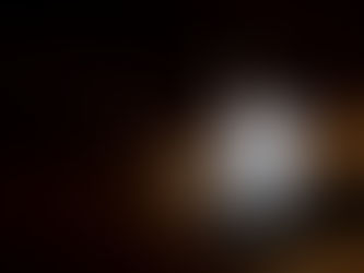 Tata Cara Melaksanakan Sholat Tahajud Lengkap Dengan Doanya