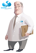 44773107854e450cdc6fa320b470cb94.png