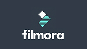 WONDERSHARE FILMORA 8.7.6.2 FULL VERSION + EFFECTS MEGA PACK