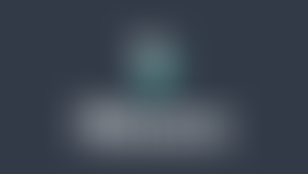 WONDERSHARE FILMORA 8.7.6.2 FULL VERSION + EFFECTS MEGA PACK
