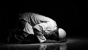 Benarkah Jumlah Rakaat Shalat Tahajud Tidak Ada Batasnya?