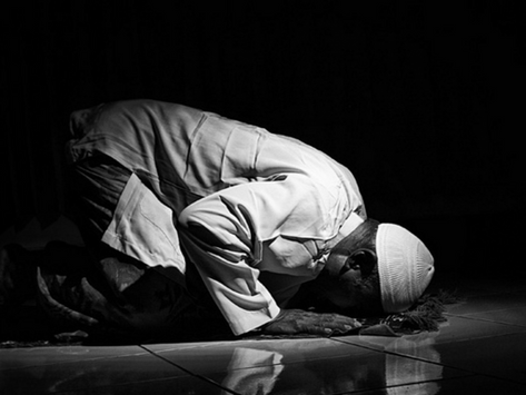 Benarkah Jumlah Rakaat Shalat Tahajud Tidak Ada Batasnya?