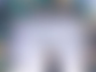 Winter ONEderland 1st Birthday