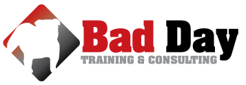 BAD-DAY-TRAINING-LOGO-e1447726985747.gif