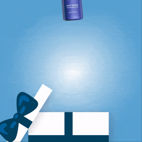 SMS_5OFF1 REG SERUM copy.gif