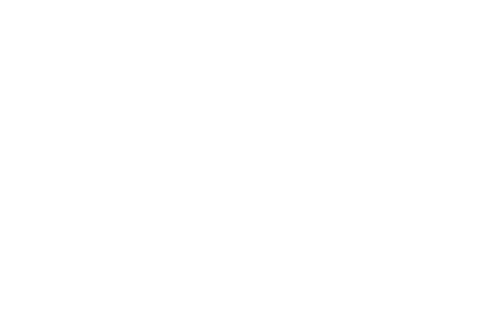 SOCIAL CONTENT CREATION (2000 x 1350 px) copy.gif