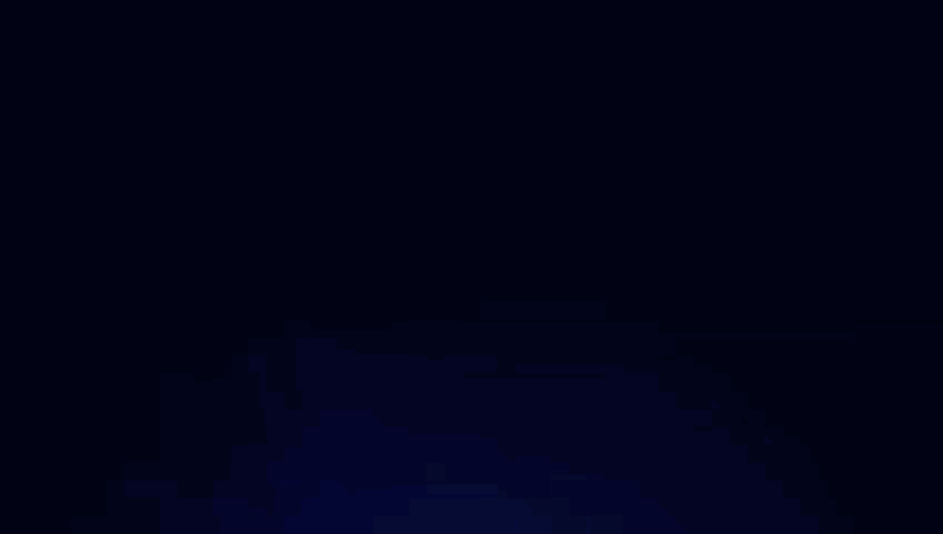 68AD1B8D-2FCB-4519-85F3-7C91EABC3641.GIF