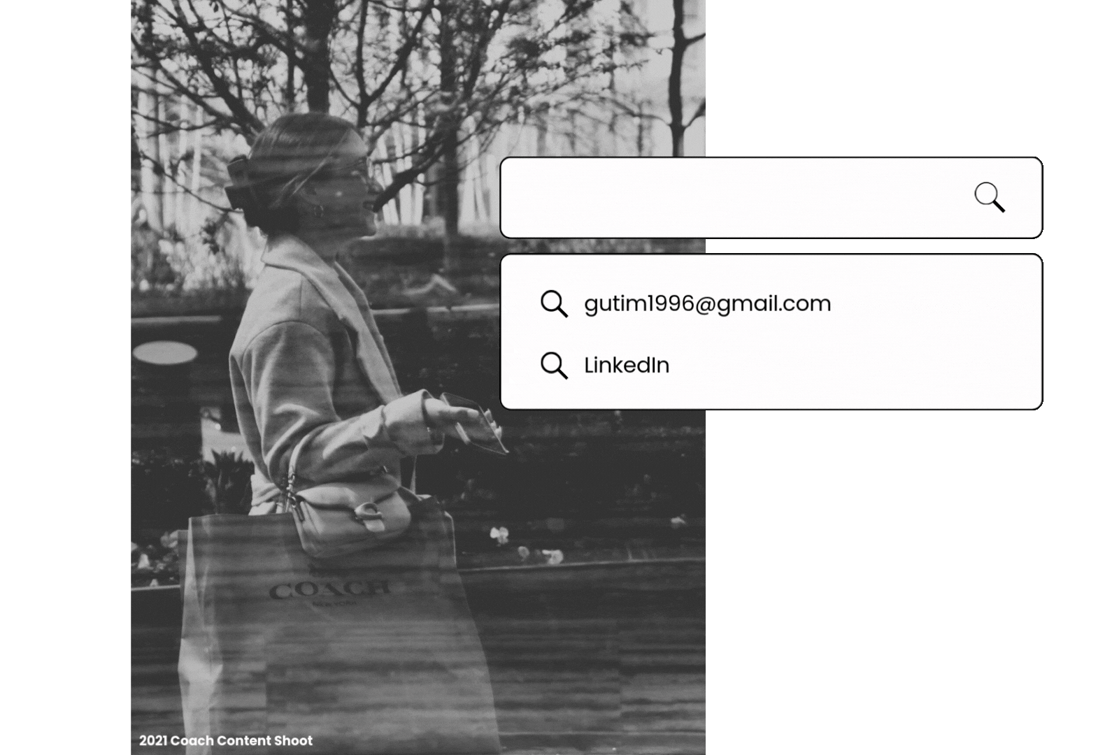 SOCIAL CONTENT CREATION (2000 x 1350 px) (1).gif