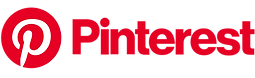 Pinterest-Logo.png